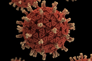 Coronavirus